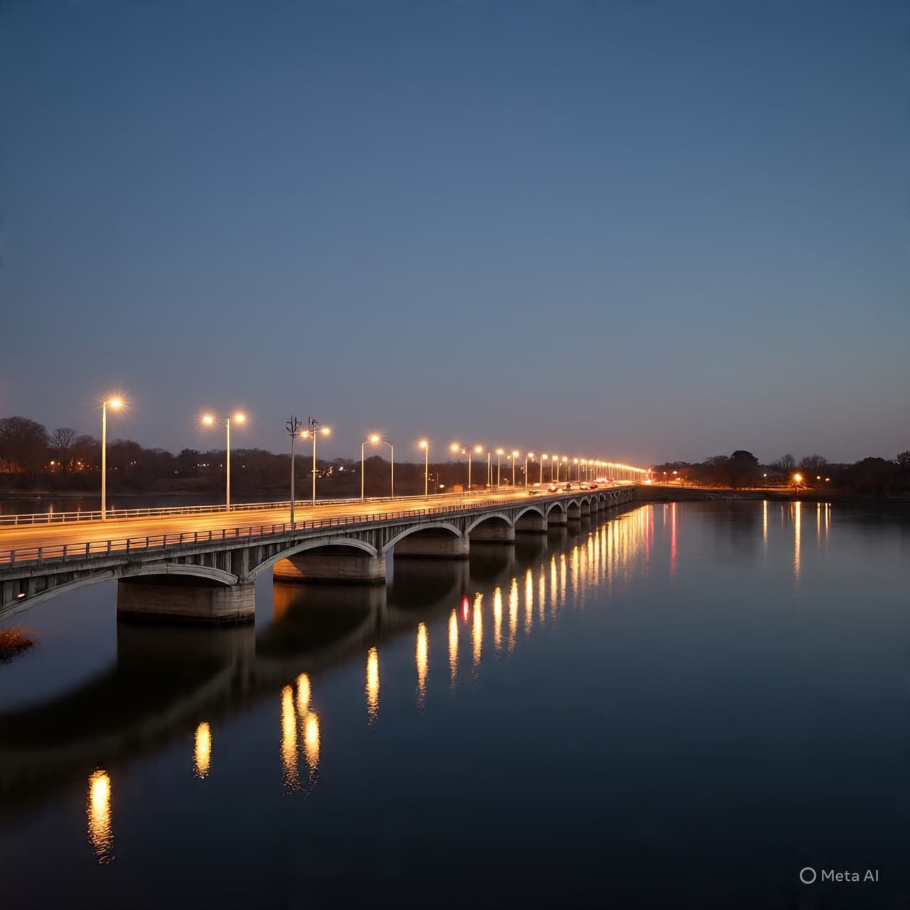 Between the Lanes: A Meditation on a Two Million Dollar Absence at the Tuas Crossing