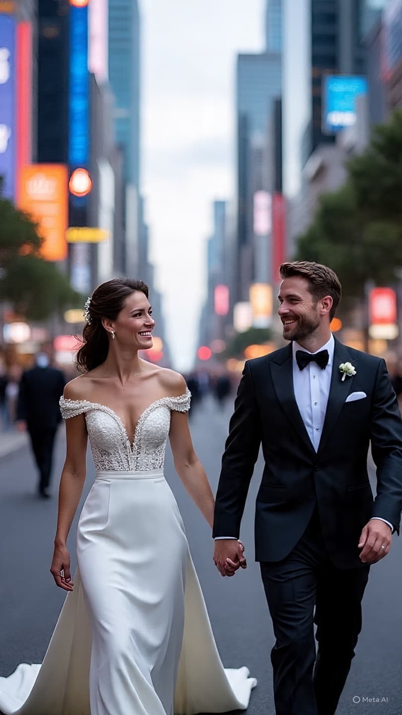 Where Ceremony Meets Independence: A Journey Through Australia in the Shadow of Royal Identity