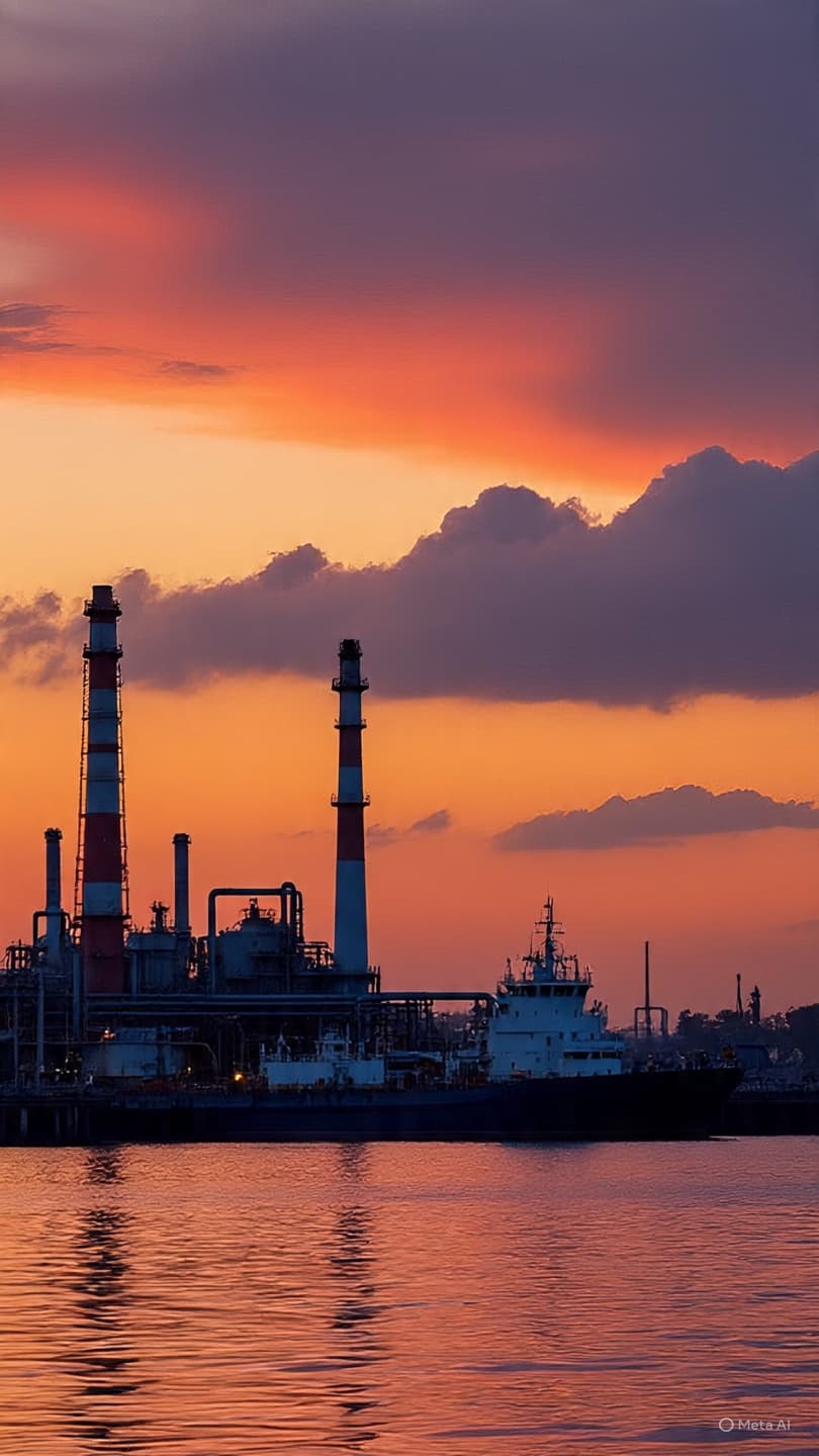 When Peace Isn’t Enough: The Lasting Imprint of War on Global Finance