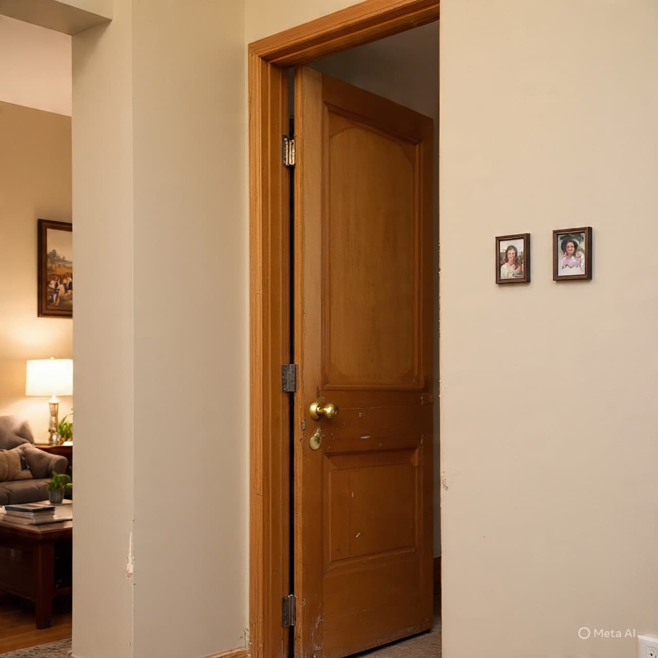 Quiet Crimes, Lasting Thoughts: How Do We Measure Their Impact?