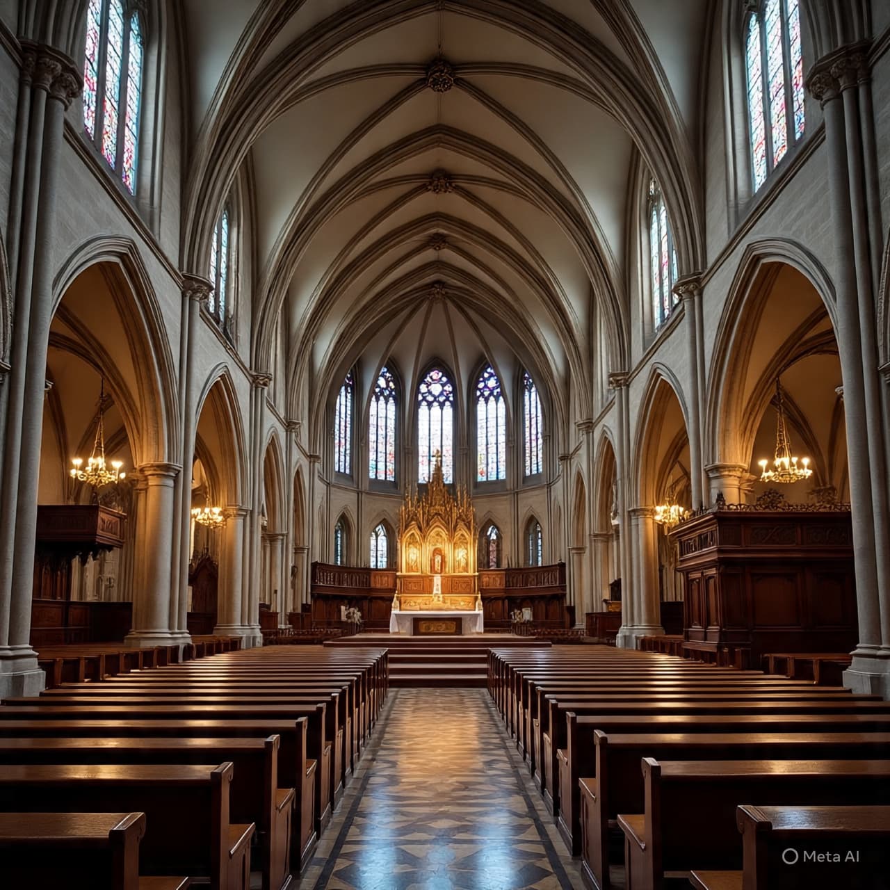 Between Listening and Doing: The Quiet Risk Within Synodal Gatherings