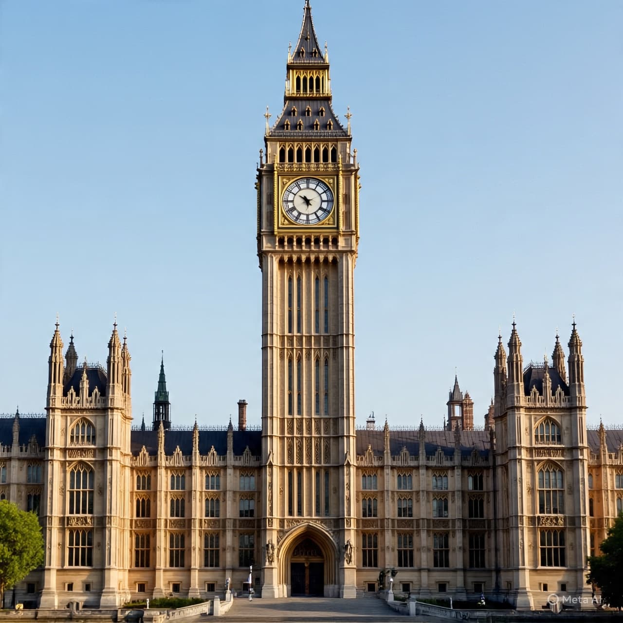 When Words Turn to Caution: A Reflective Pause in the Mandelson Message Debate