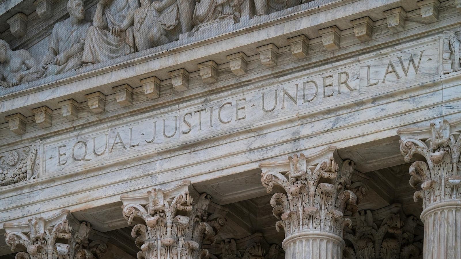 Homicide Rates Decline Sharply in Dozens of U.S. Cities, New Report Reveals