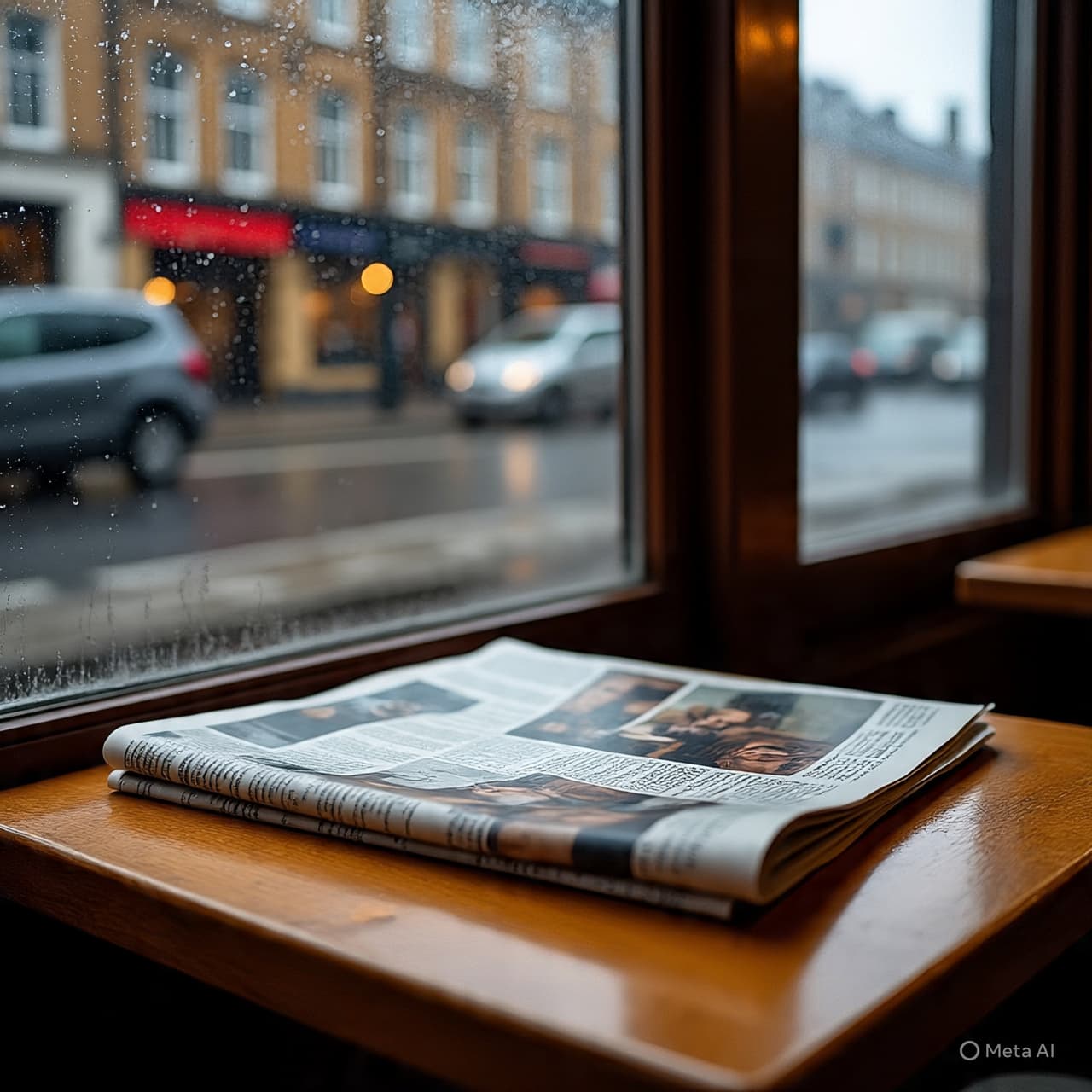 Soft Ripples, Hard Lines: Political Language and the Shape of Alliances