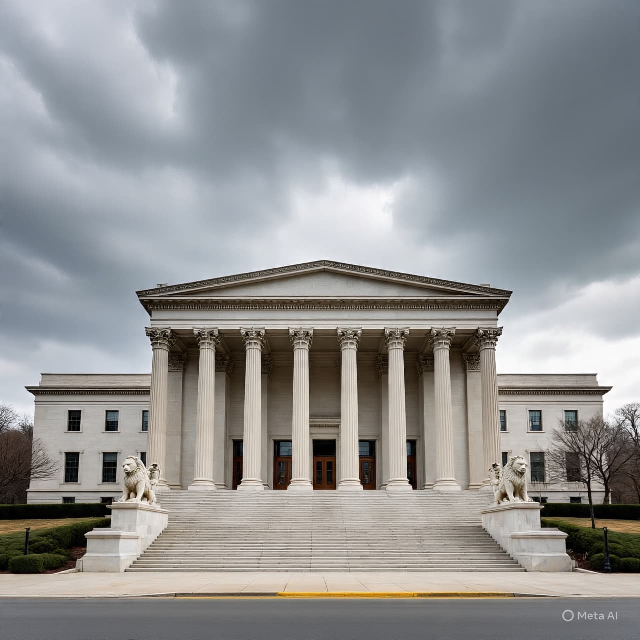 In the Absence of Explanation: The Subtle Weight of an Unanswered Why