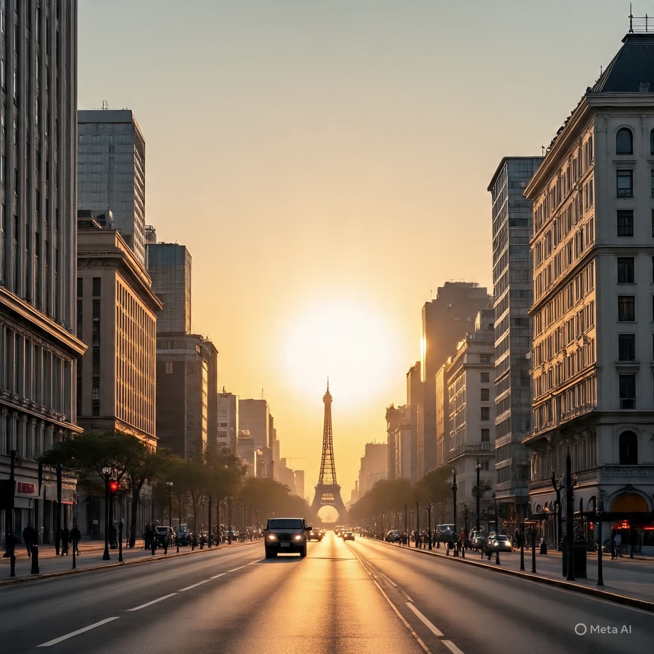 When the Pampas Stir: Argentina’s Economic Pulse Awakens