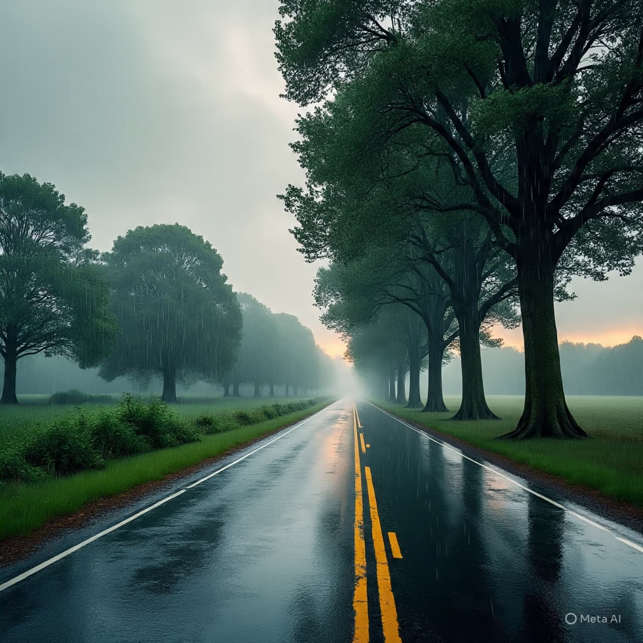 Are Weather Patterns Quietly Becoming the Architect of Daily Life in the UK?