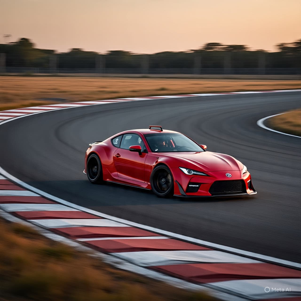 When Promises Meet Paperwork: A Dispute Emerges in Thailand’s EV Push