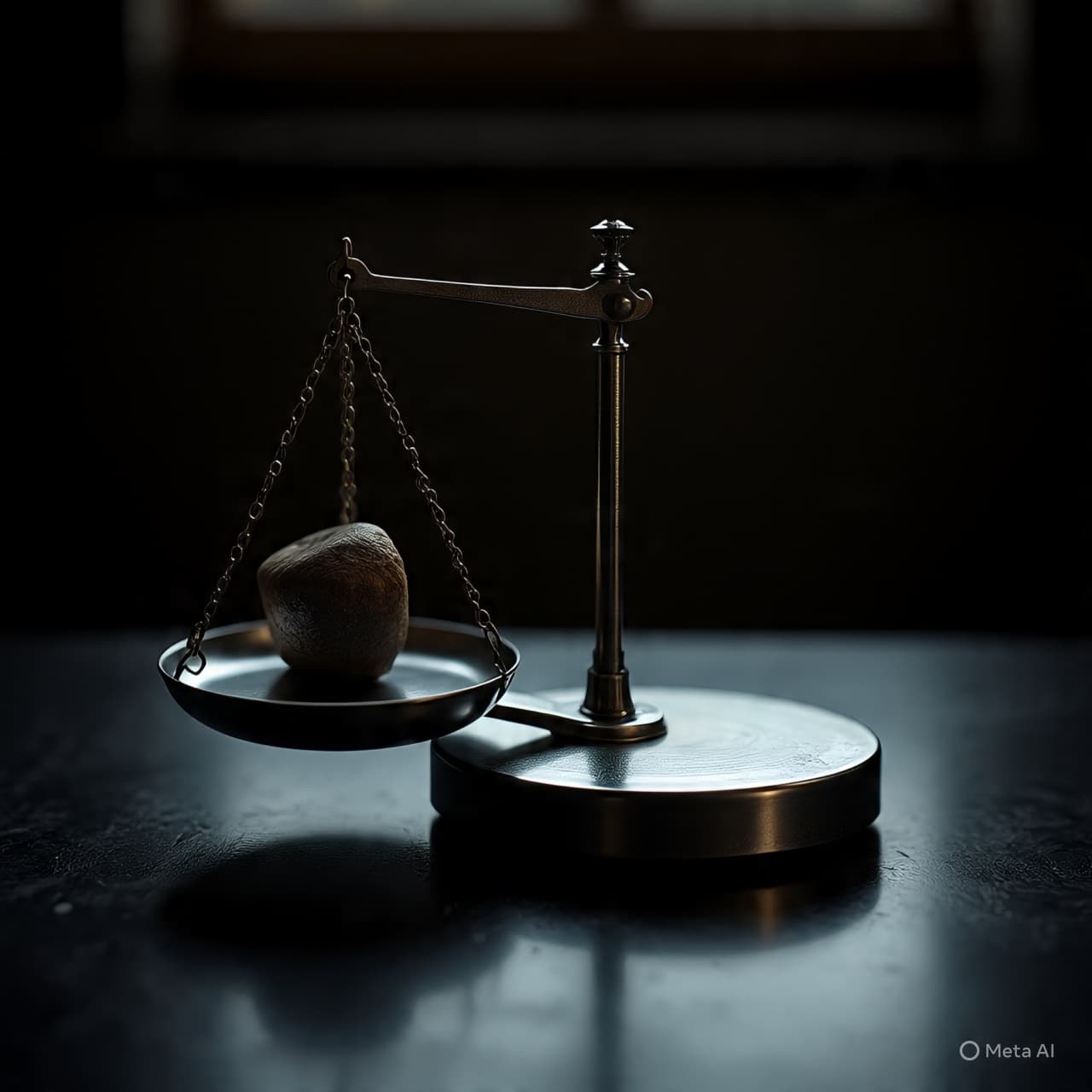 Shadows of the Trade: Reflections on a Twenty Million Dollar Melbourne Drug Bust