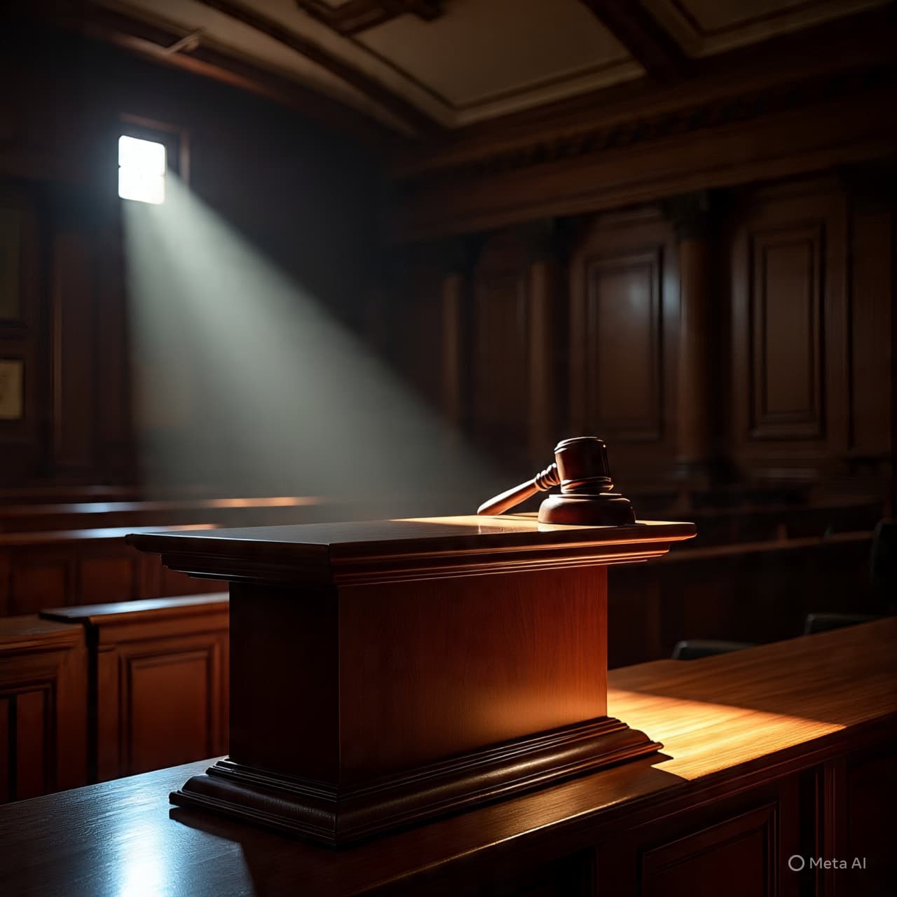 Between Two Shores of the Sea: Reflections on the Denied Path of a Long Journey