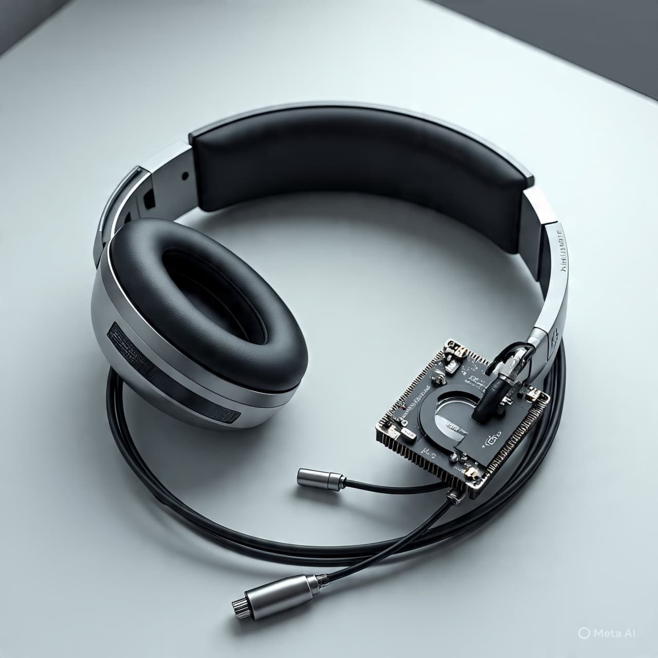 Beneath the Surface: What the AirPods Max 2 Teardown Quietly Reveals