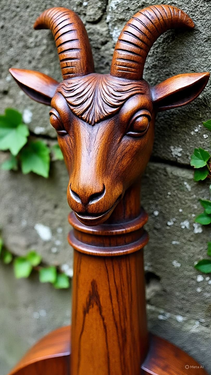 Where the String Meets the Story: Reflections on the Ancient Resonance of the Serbian Gusle