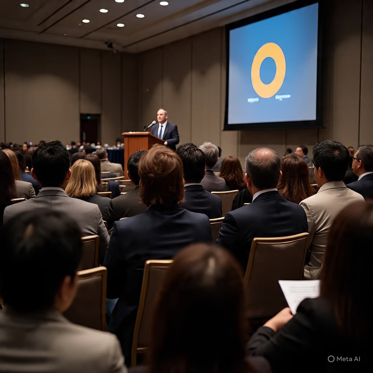 A Voice That Carried Across Continents: Remembering a Life in Service and Conviction