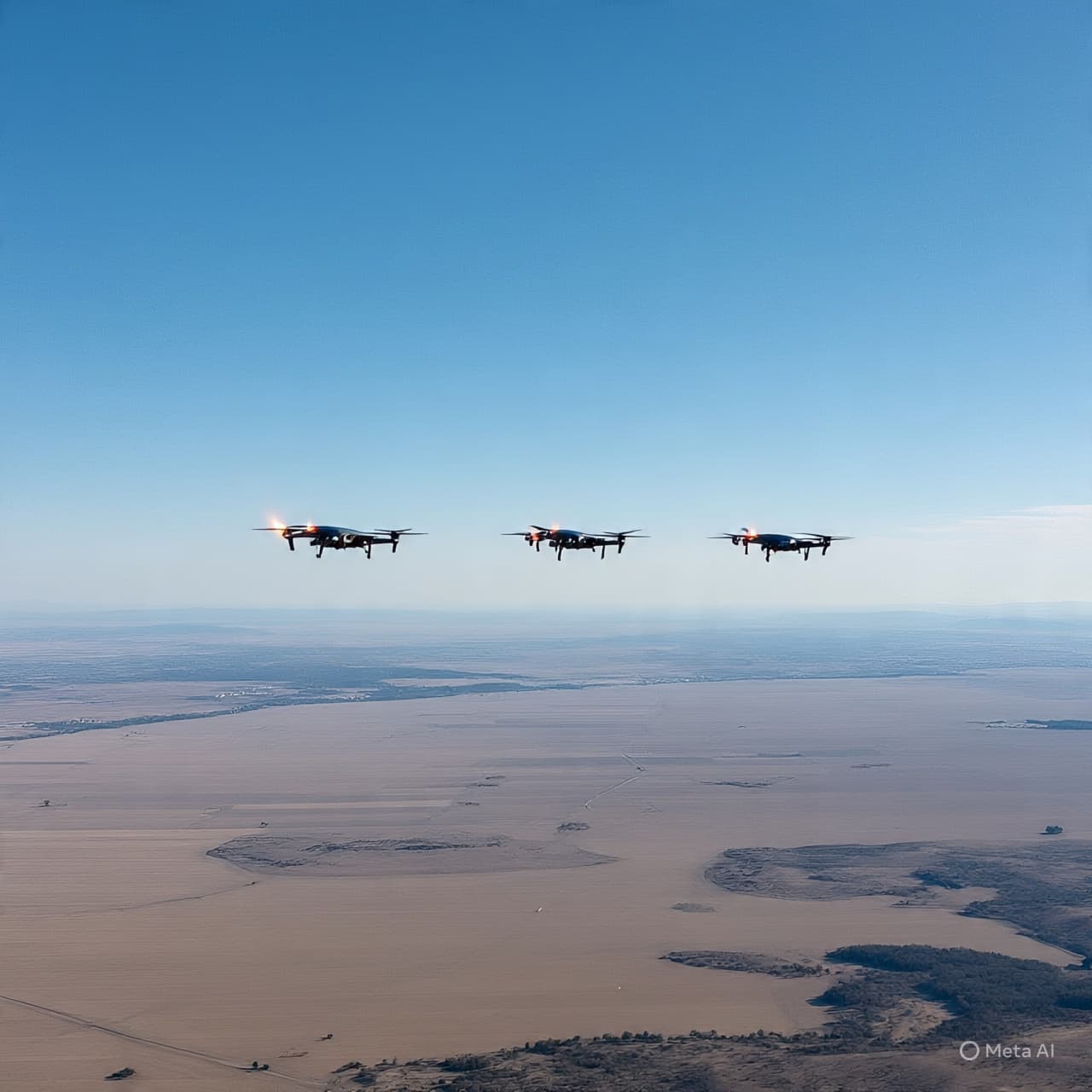 Between Broken Horizons and Silent Skies: The Quiet Motion of Expertise Crossing Borders