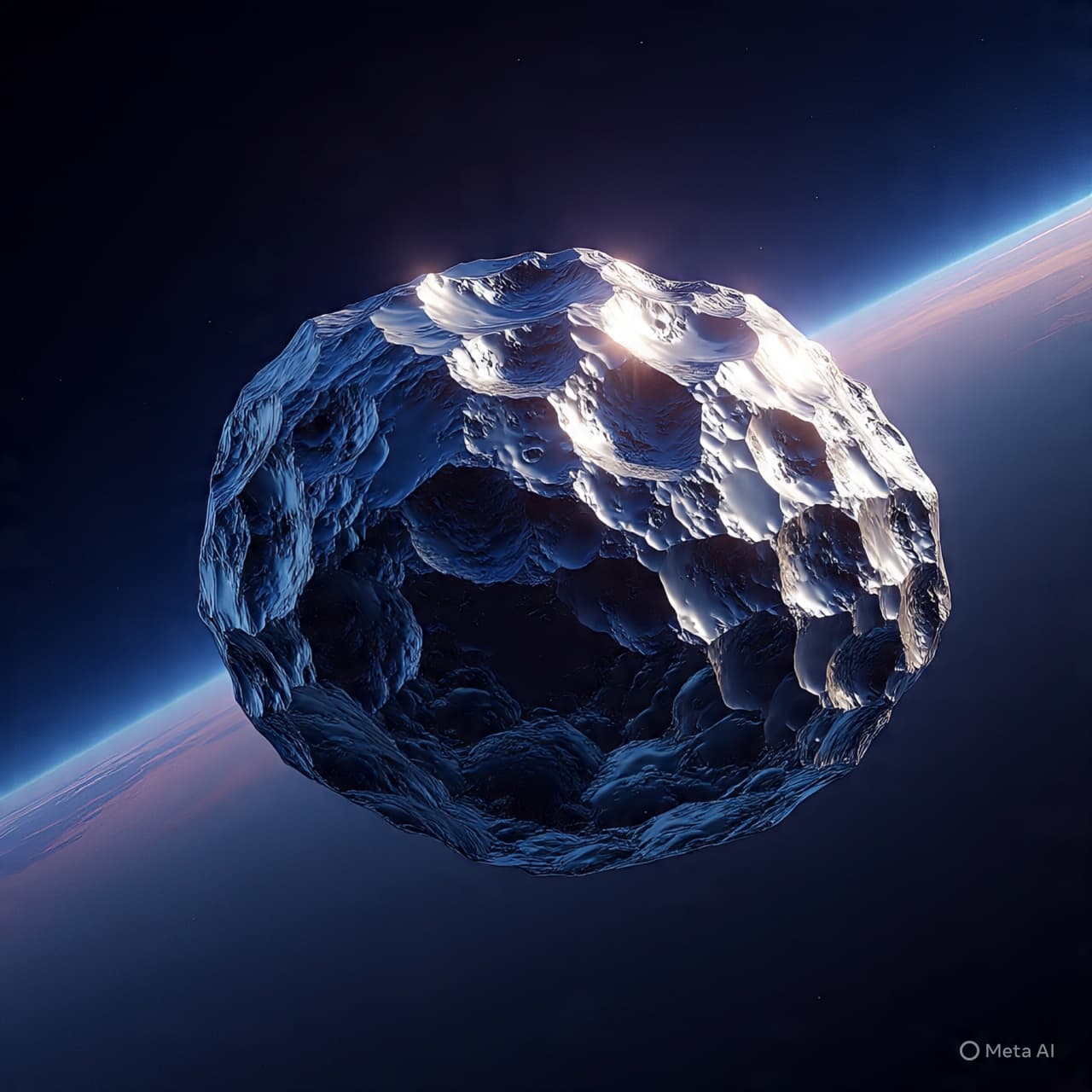 Between Confidence and Caution: The Subtle Exit of Money From a Nation