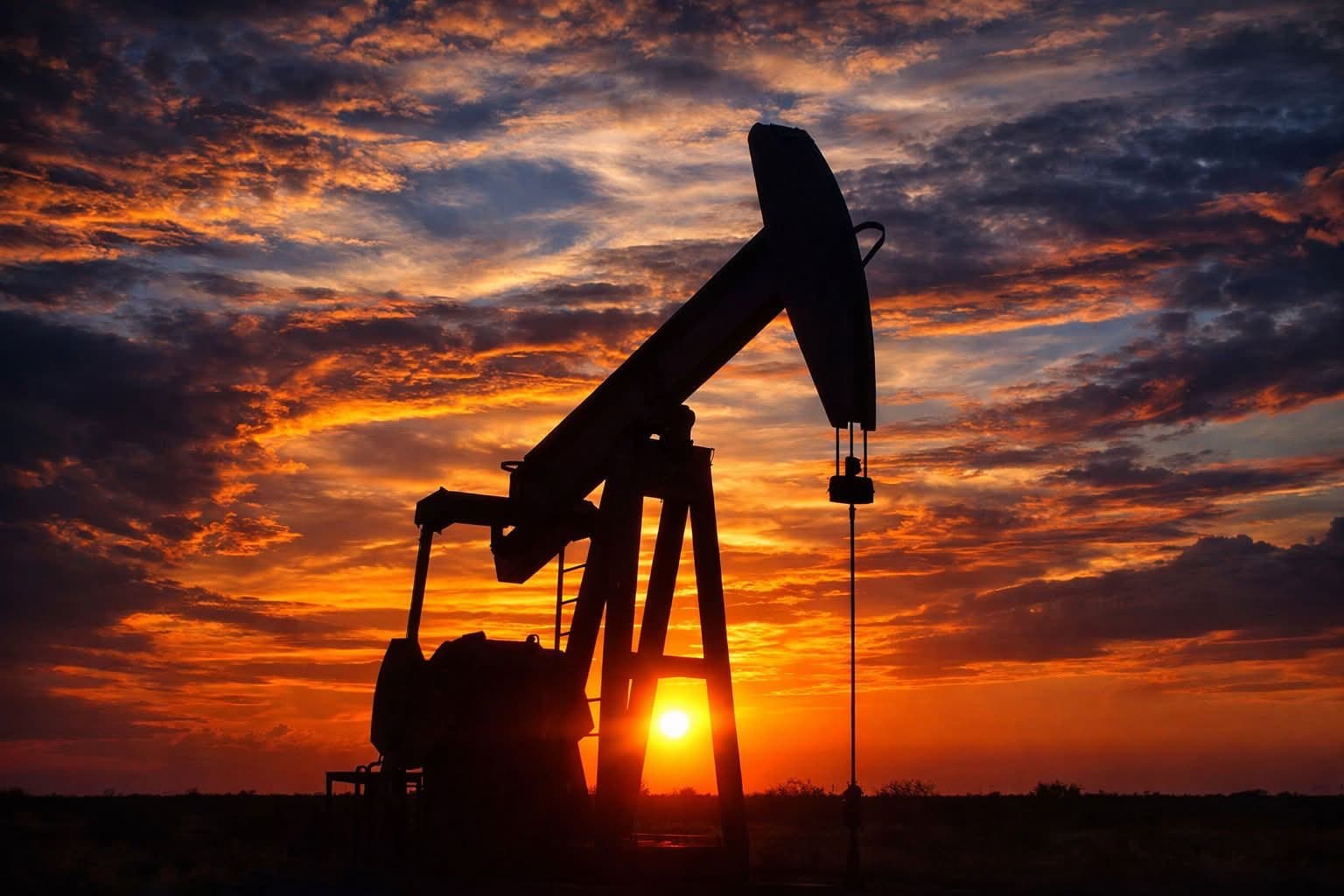 Russia Halts Gasoline Exports: Energy Markets Brace for Impact