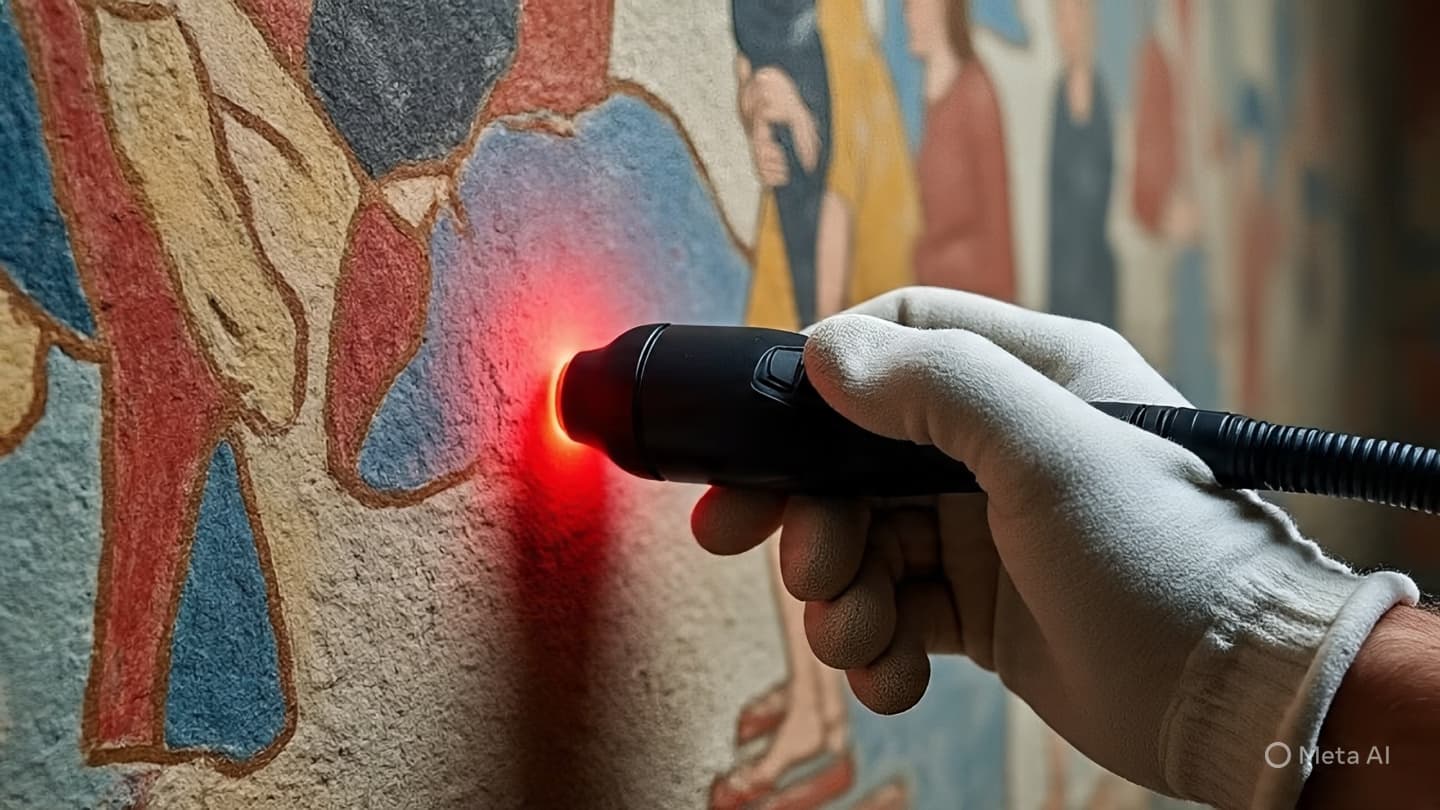 Between the Broken Pillar and the Living Cell: Reflections on the Viminacium Horizon