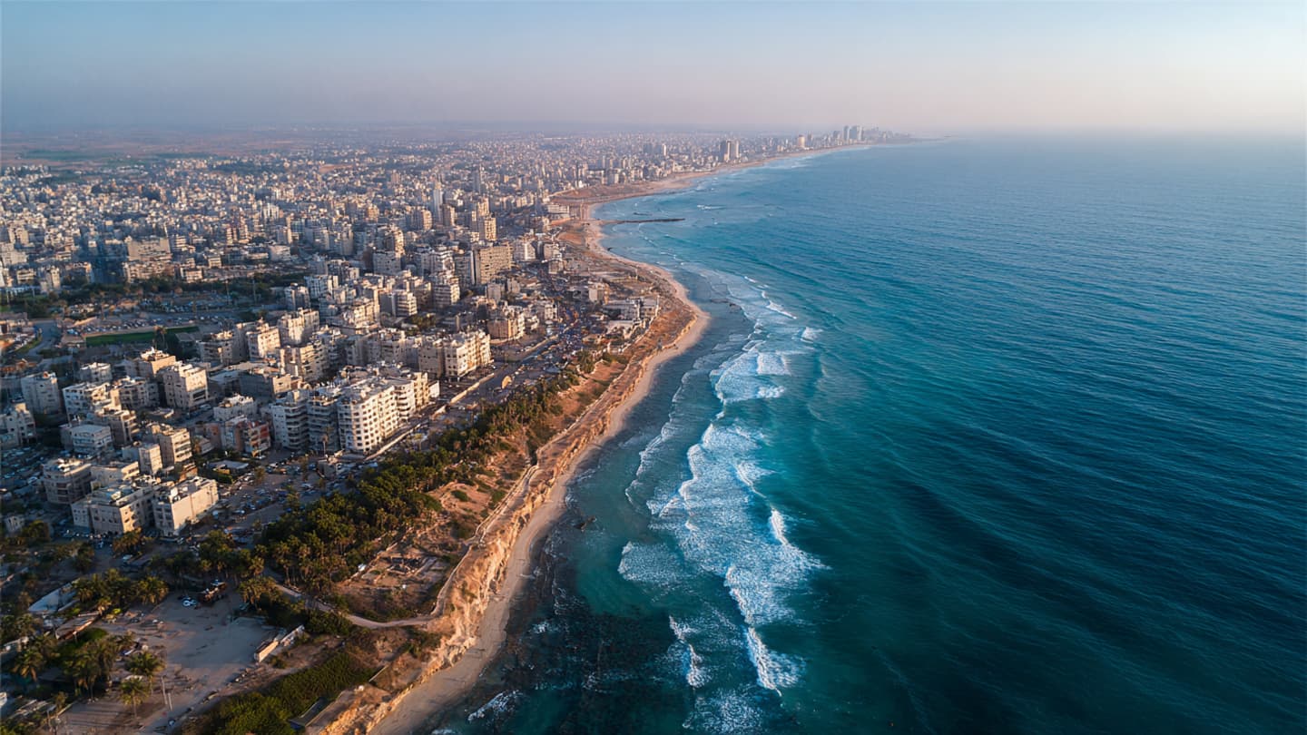 Currents Beneath the Surface: Activism, Authority, and a Journey Paused at Sea