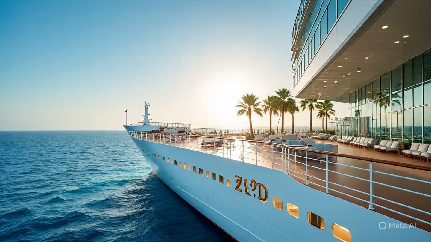 The Silent Arrival of the Ocean Wanderer: Reflections on the 2026 Coast Pulse