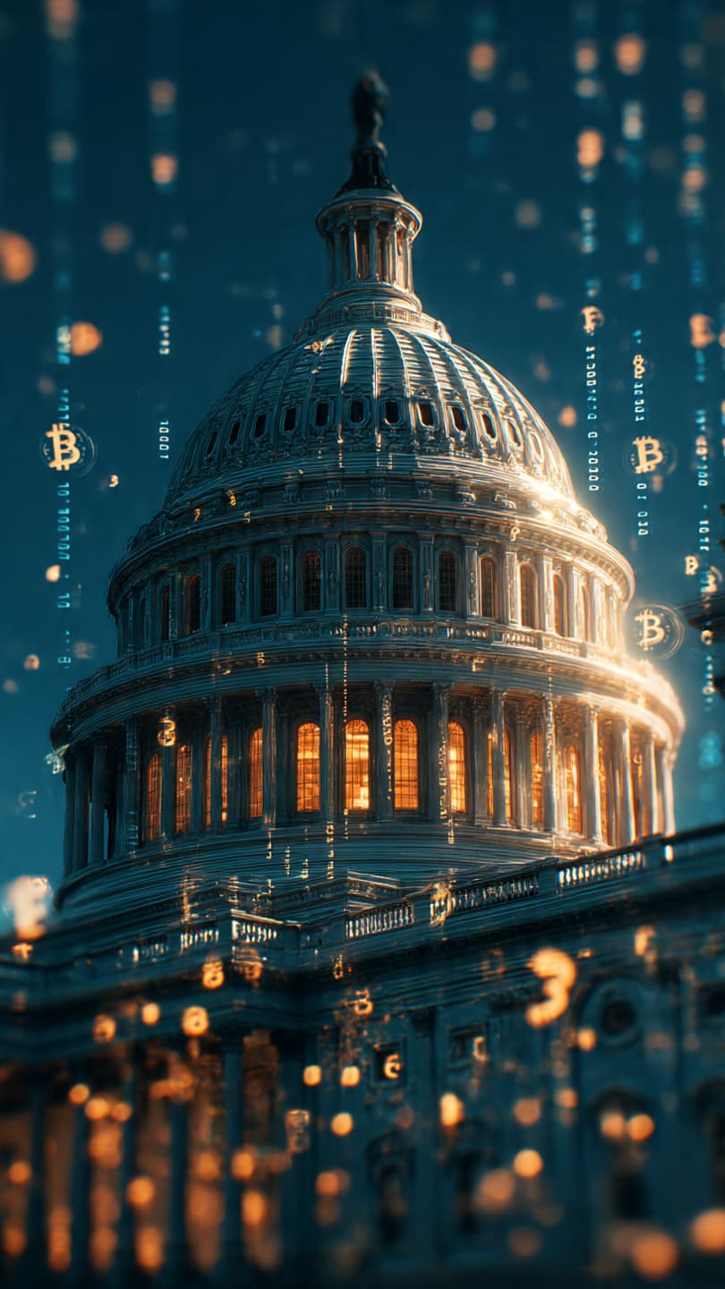 If Yield Is Redefined, What Changes for Digital Money?