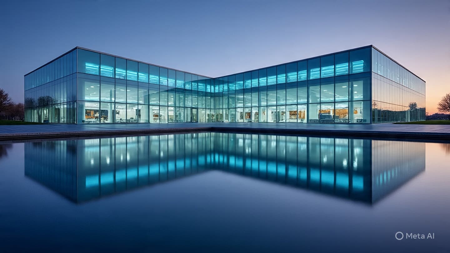 Of Virtual Veins and Radiant Screens: Reflections on the Silent Pulse of Australia’s National AI Plan