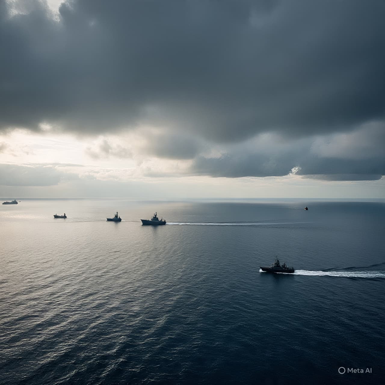 From Canberra’s Horizon to Europe’s Debate: Diverging Western Paths in the Iran Crisis