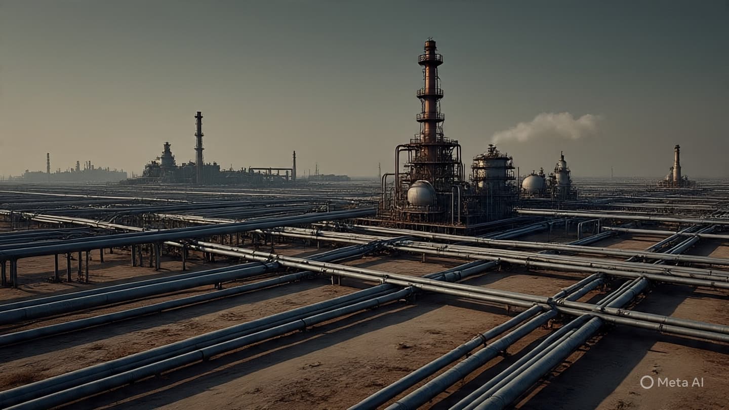 From Waivers to Waves of Light: Tracing the Rhythm of Action and Response