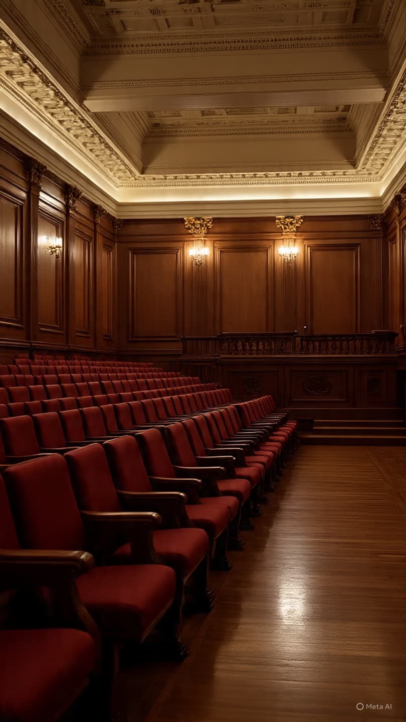 From Budapest to Sofia: Reflections on Power, Proximity, and a Region in Transition