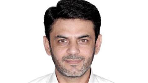 Pakistani Man Charged with Plotting Attack on Jewish Center in New York Pleads Guilty