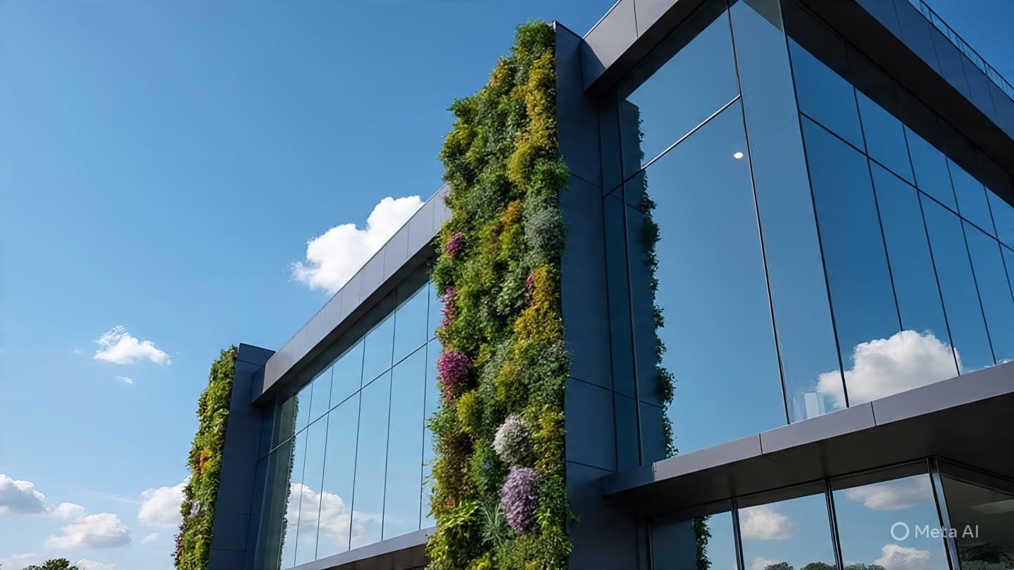 The Ethical Skeleton: Reflections on Lausanne’s Sustainable Summit