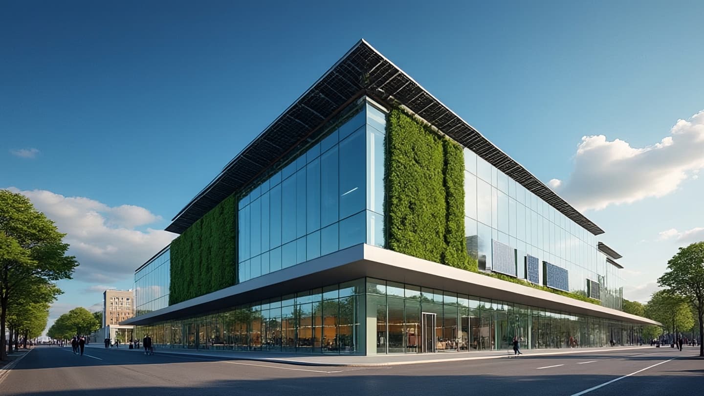 The Standard of Excellence: A Reflective Narrative on the 2026 ESG Leaders