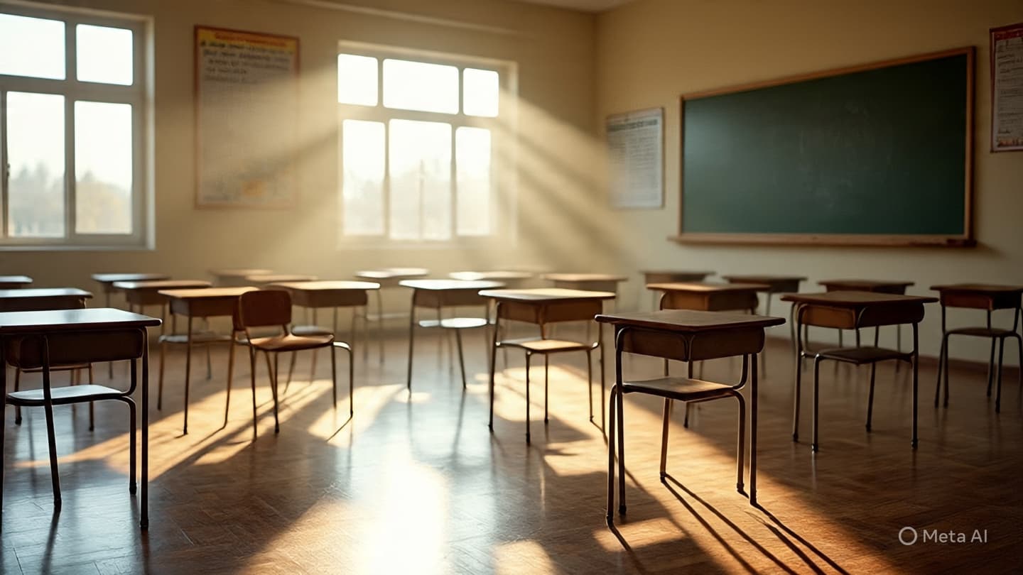 Echoes in the Hallway: Can We Understand What We Fear Most?