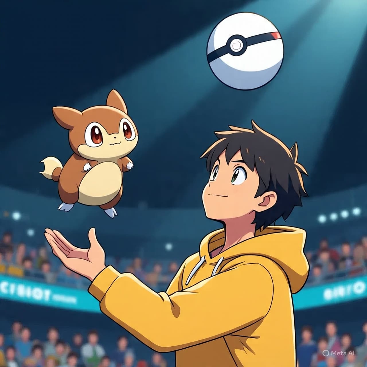 A Week of Wonders: Exploring Pokémon GO’s February Adventures