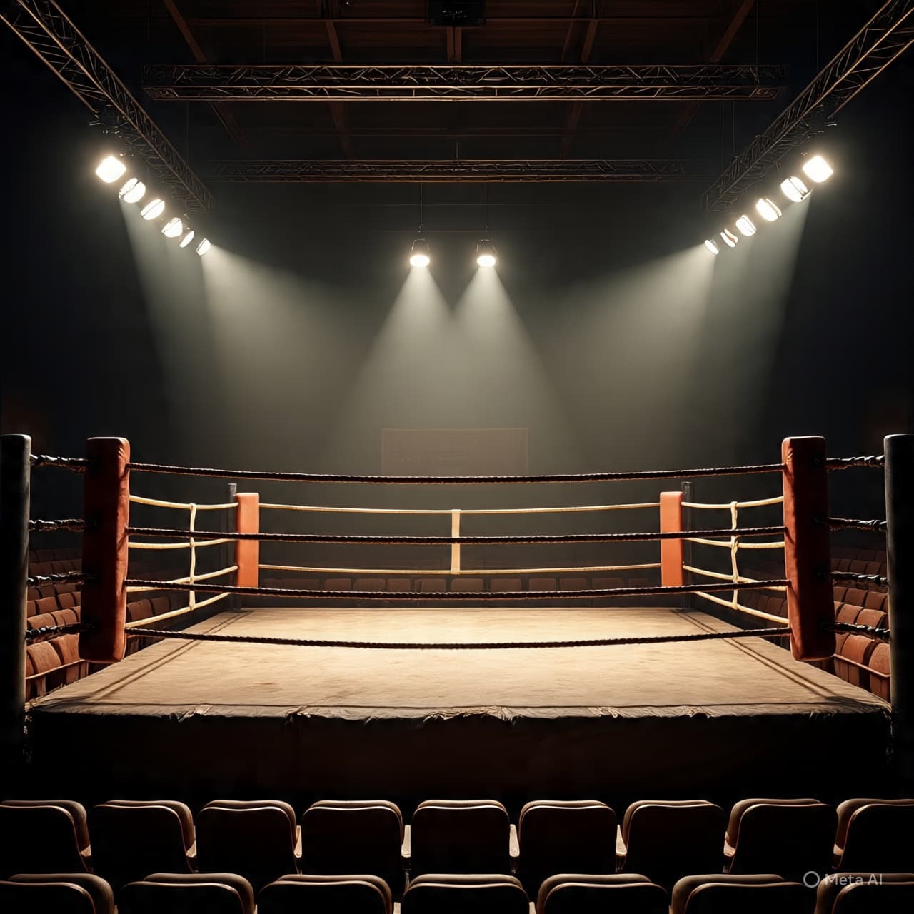 In the Quiet Between Rounds: What Does It Mean When a Legend Says the Sport Is Slipping Away?