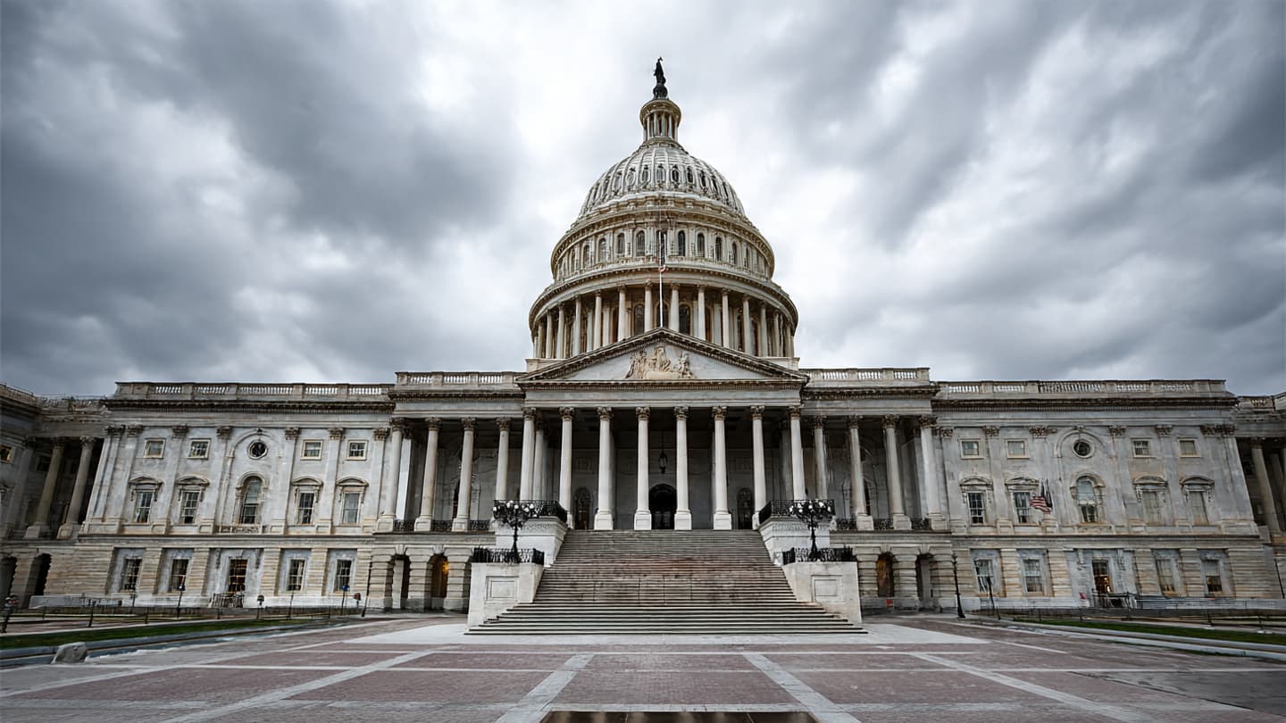 When Security Demands Quiet Resolve, Can Trust Keep Pace?