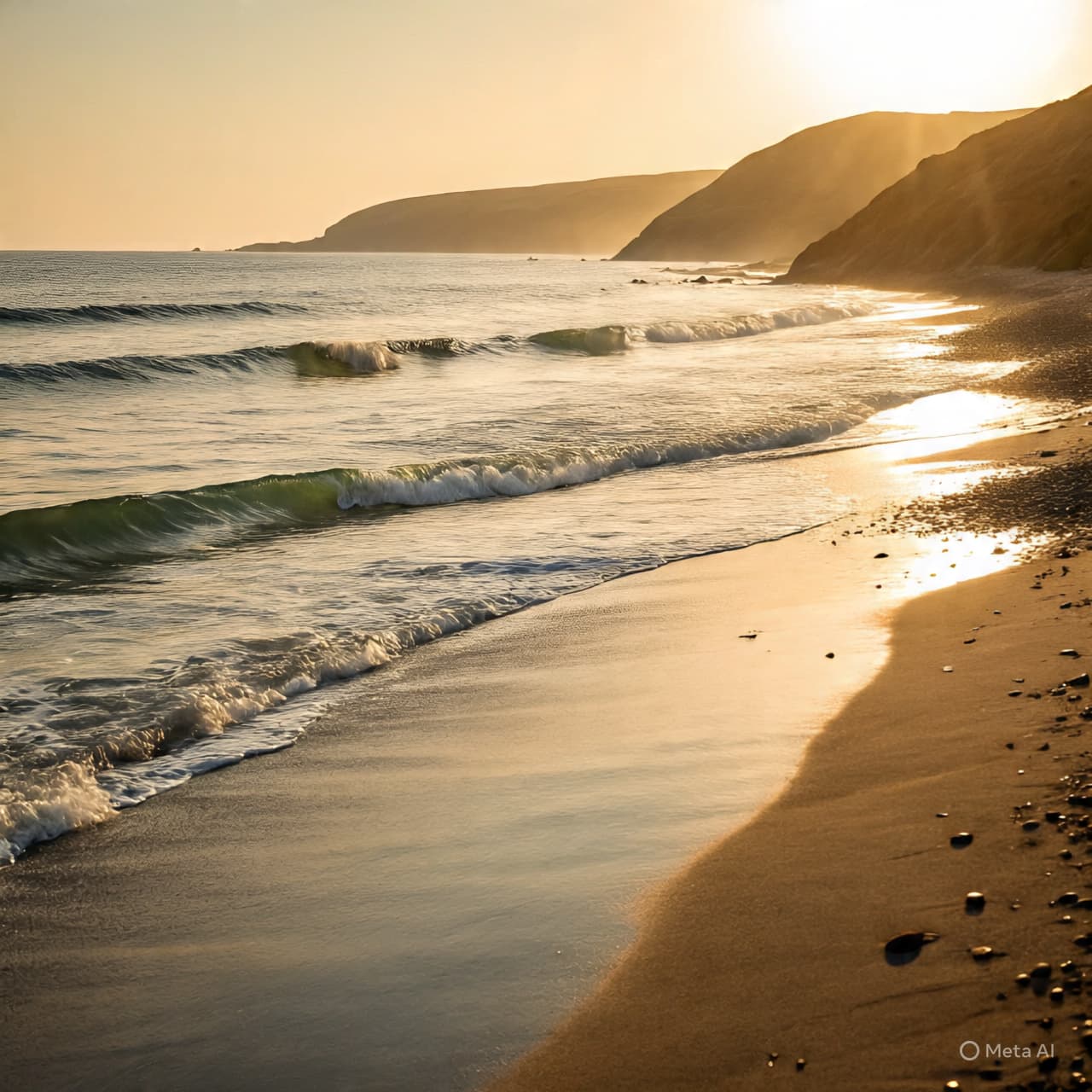 When the Oceans Remember Heat: A Quiet Imbalance Beneath the World’s Changing Skies