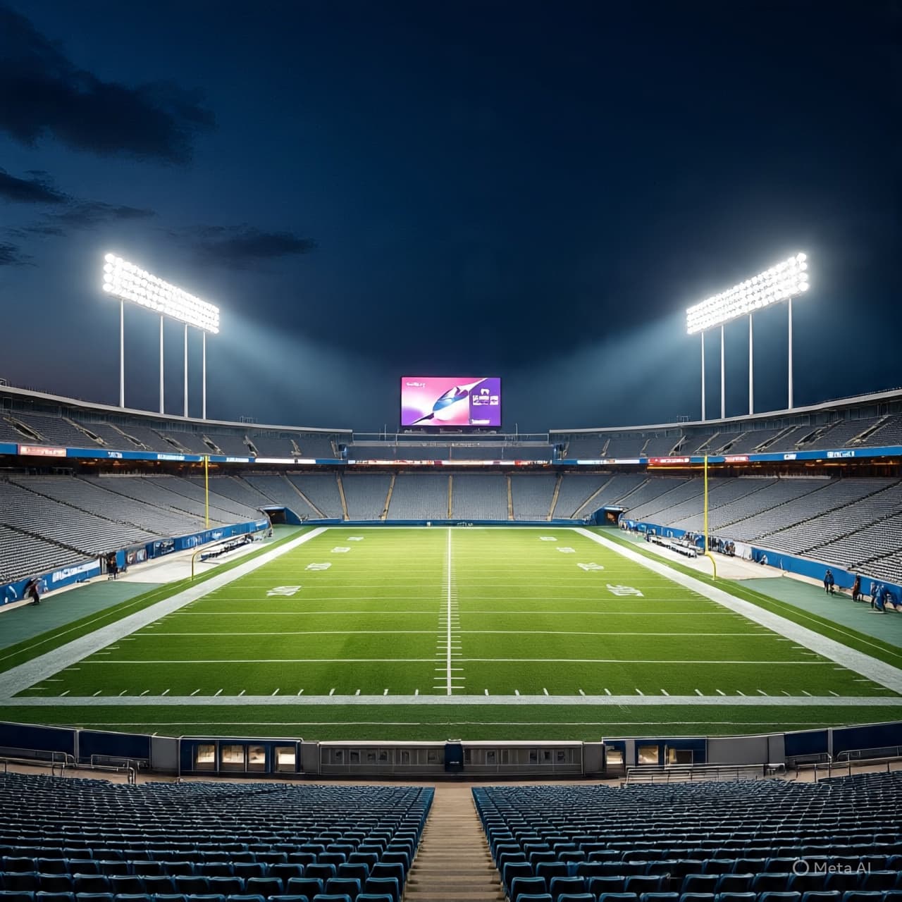 When Memories Return to the Field, What Does Manning’s Era Still Tell Us?