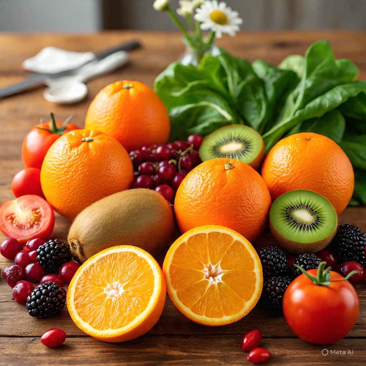 In a City of Grocers and Gardens: The Quiet Return of an Old Sailor’s Illness