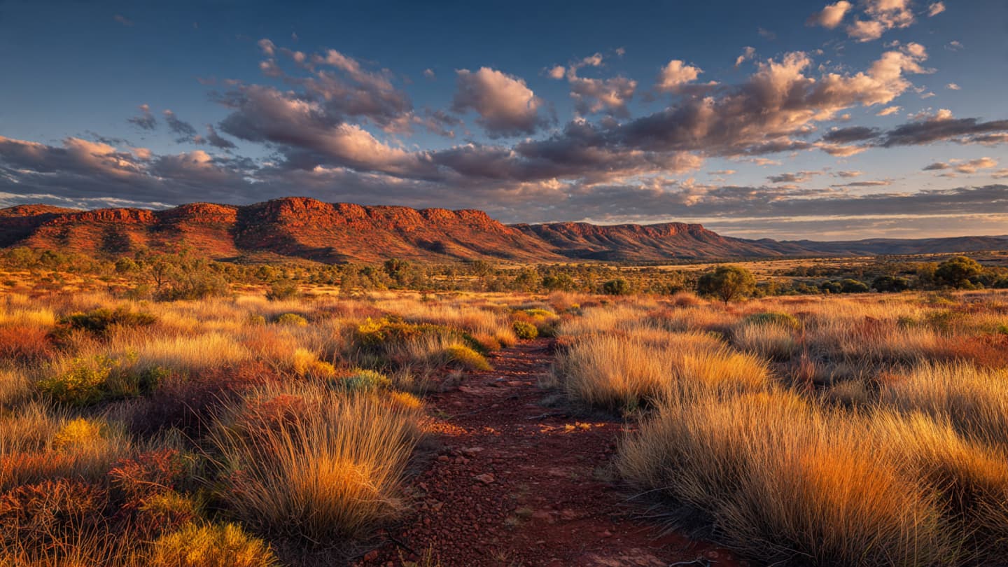 Between the Campfire and the Void, Reflections on the Vanishing of a Child’s Footprints