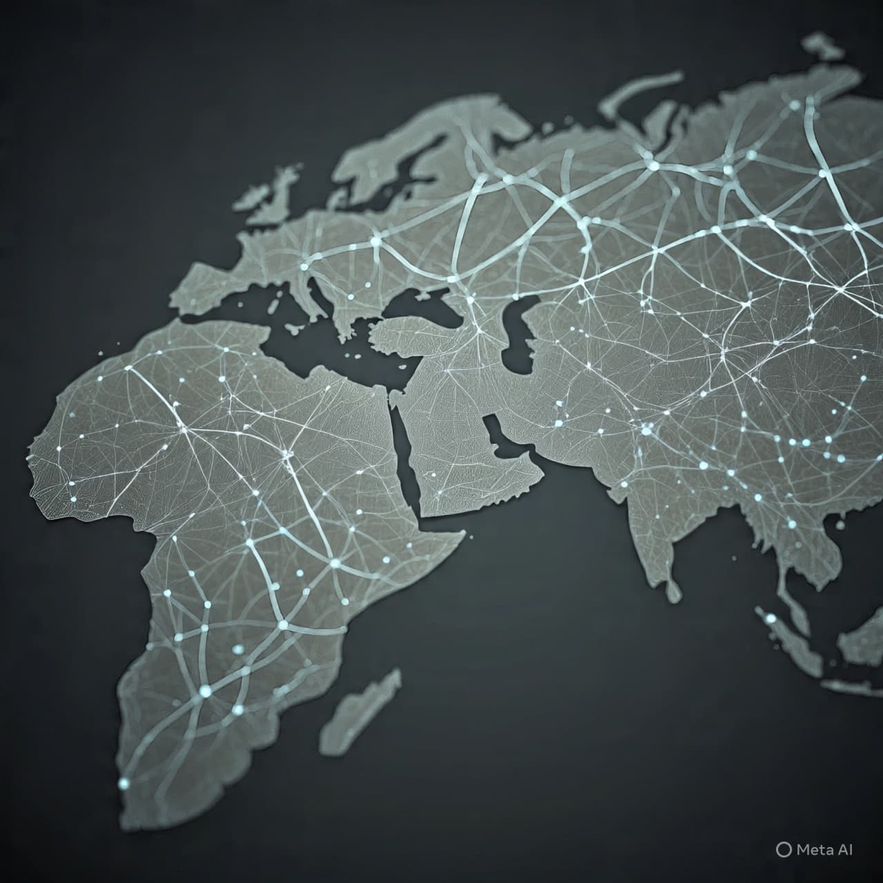 A Storm of Voices in a Silent Hour: When Calls Fell Like Rain Across Unknowing Lives