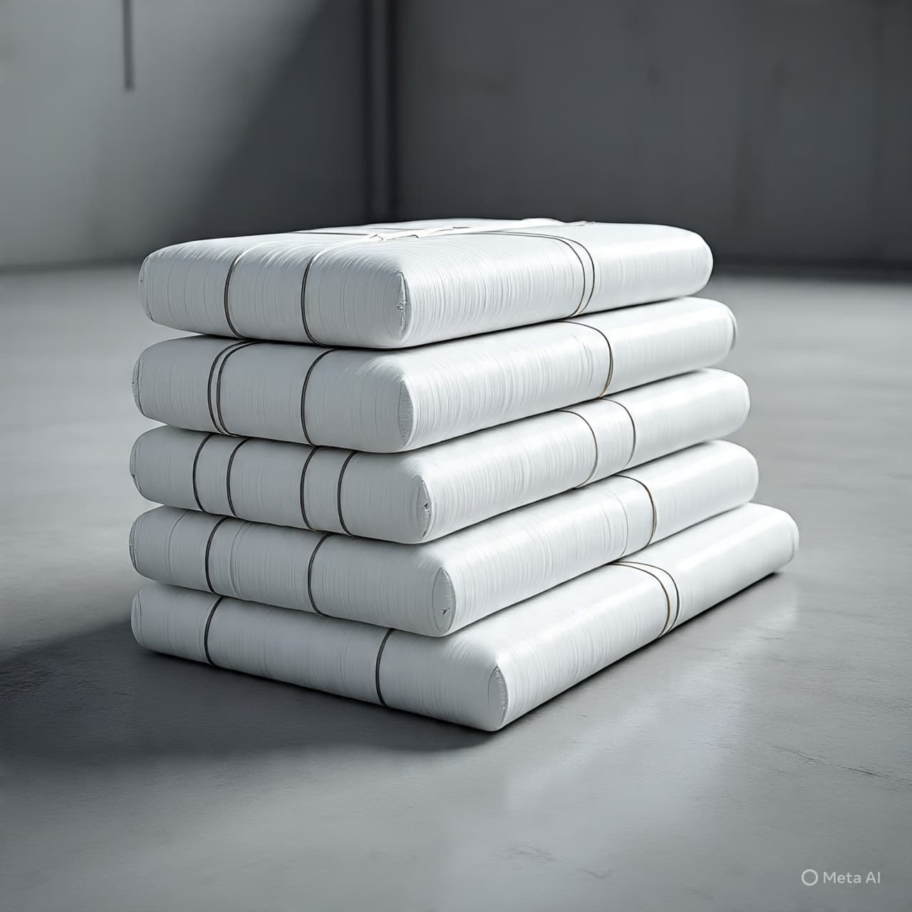 The Atlantic’s Hidden Weight: Reflections on a Joint Seizure of Cocaine Between Two Continents