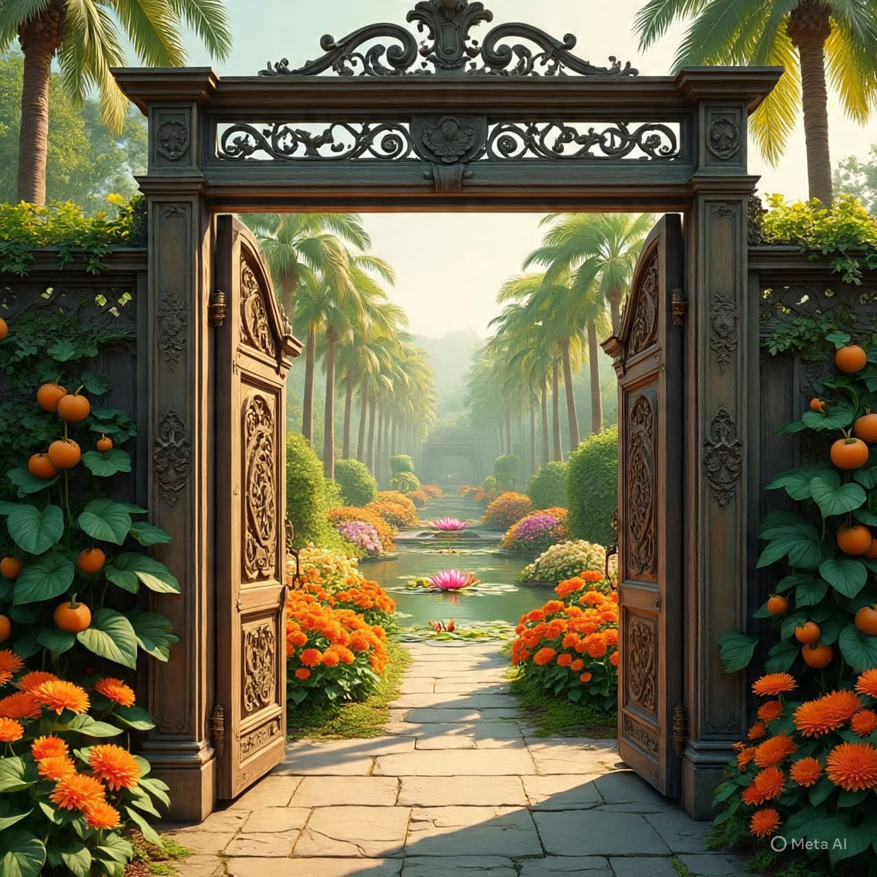 When the Maker Becomes the Seeker: A Reflection on a Changing Tide