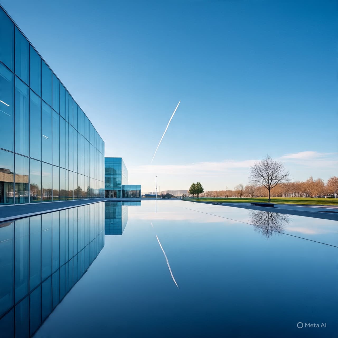 When the Threshold Finds its Peace: Reflections on the Easing Crowds at Ter Apel Center