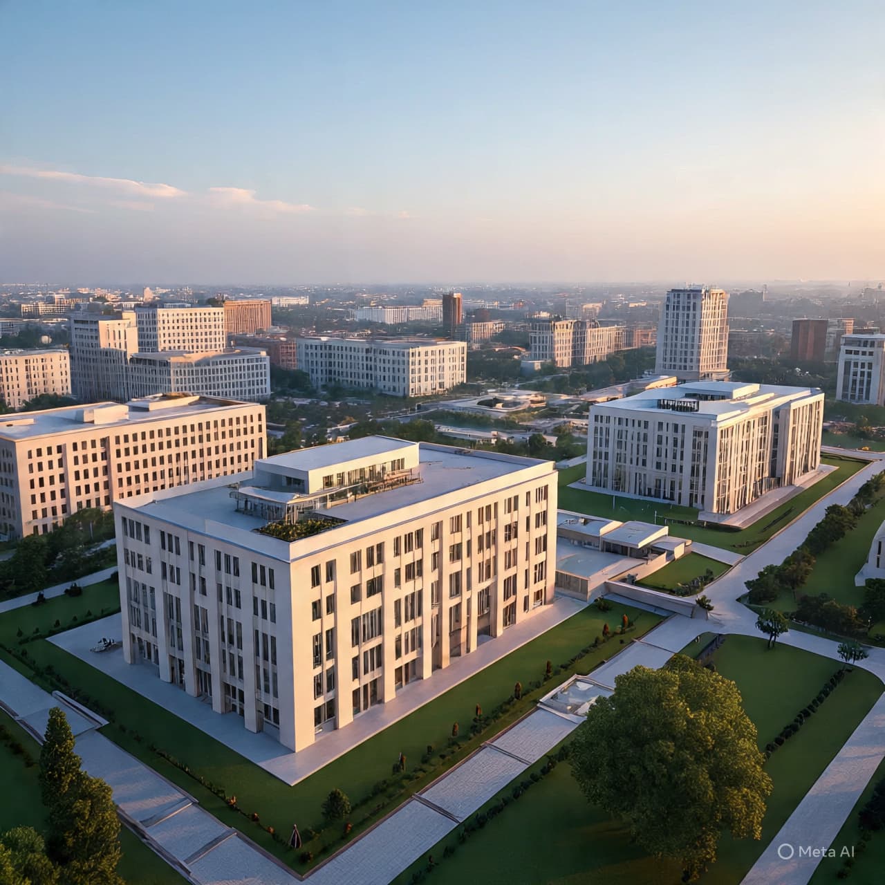 Behind Closed Doors, On Open Airwaves: Reading Nigeria’s Early 2027 Signals