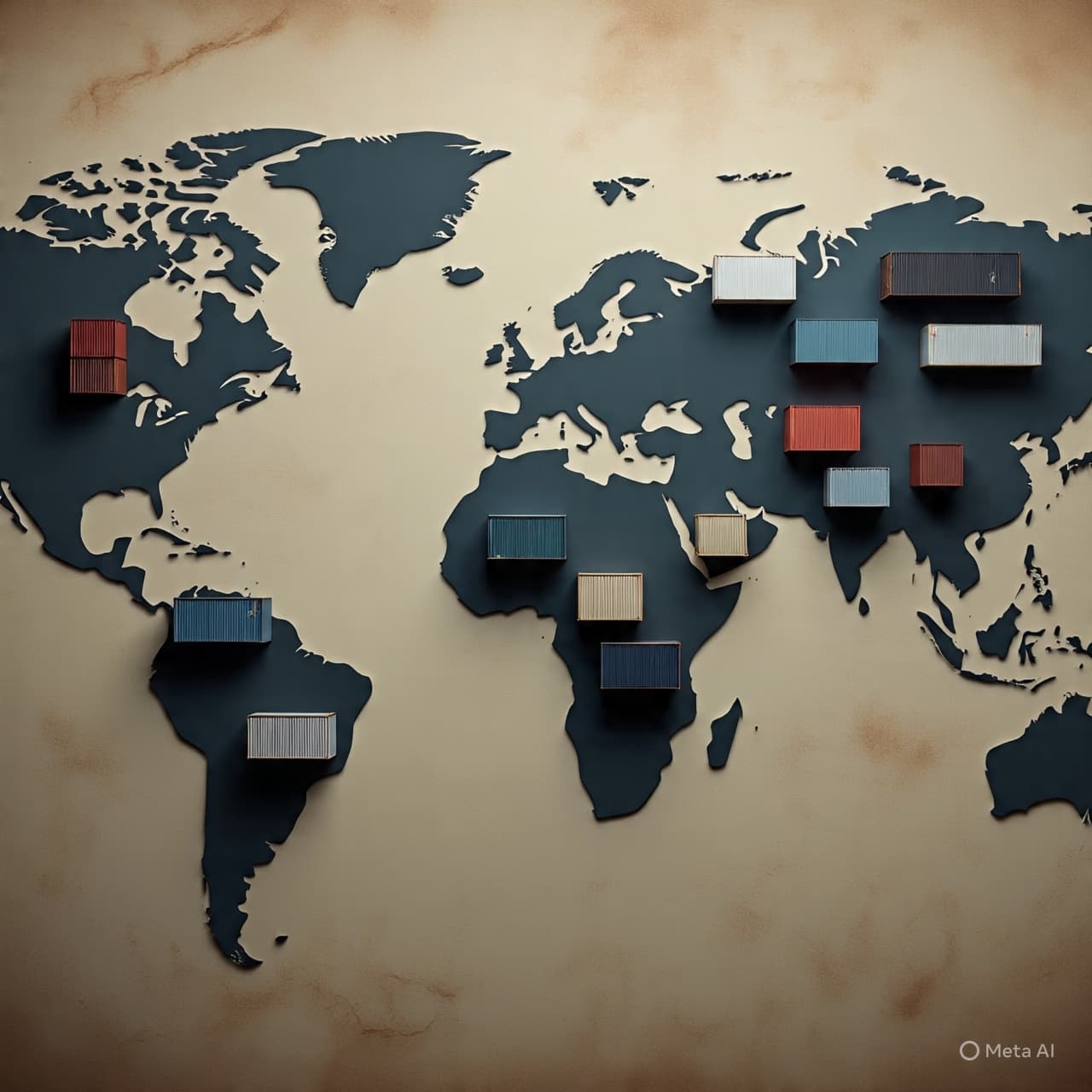 Ambition in Acronym, Time in Practice: South Africa Measures BRICS’ Pace