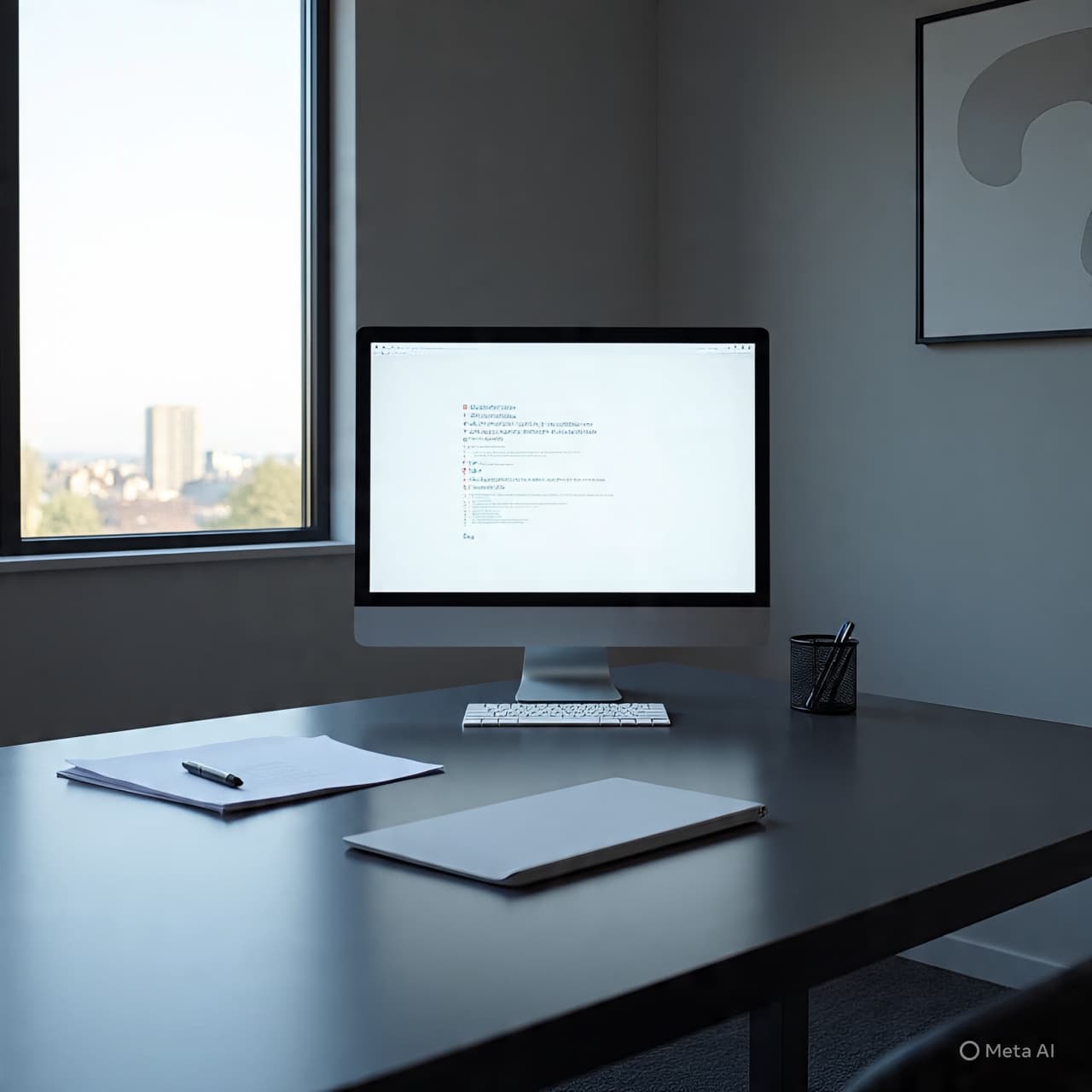 The Pruning of the Digital Vine: Reflections on the Hardening of the Valley