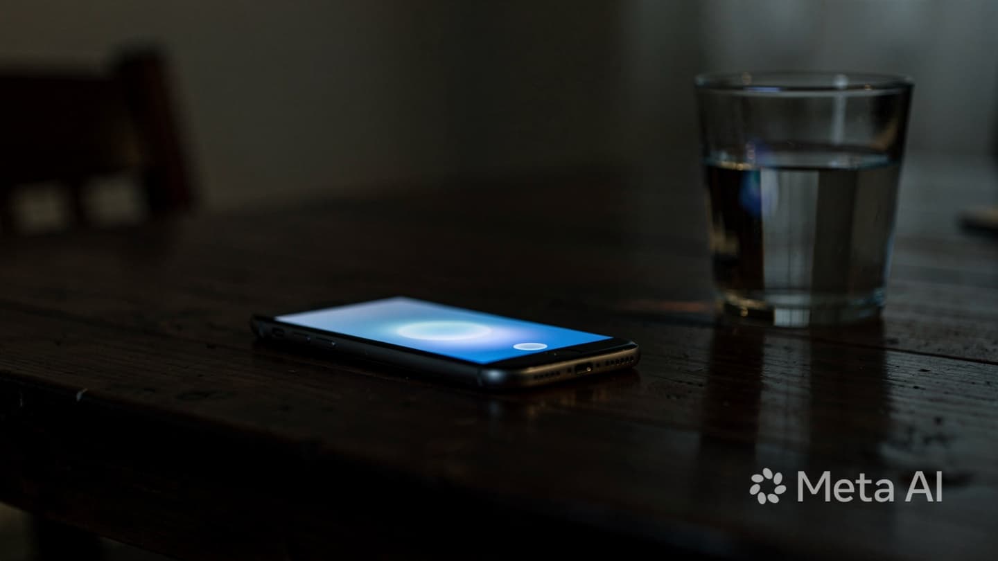 صدى فارغ من الظلال الرقمية: رحلة عبر متاهة الثقة المكسورة
