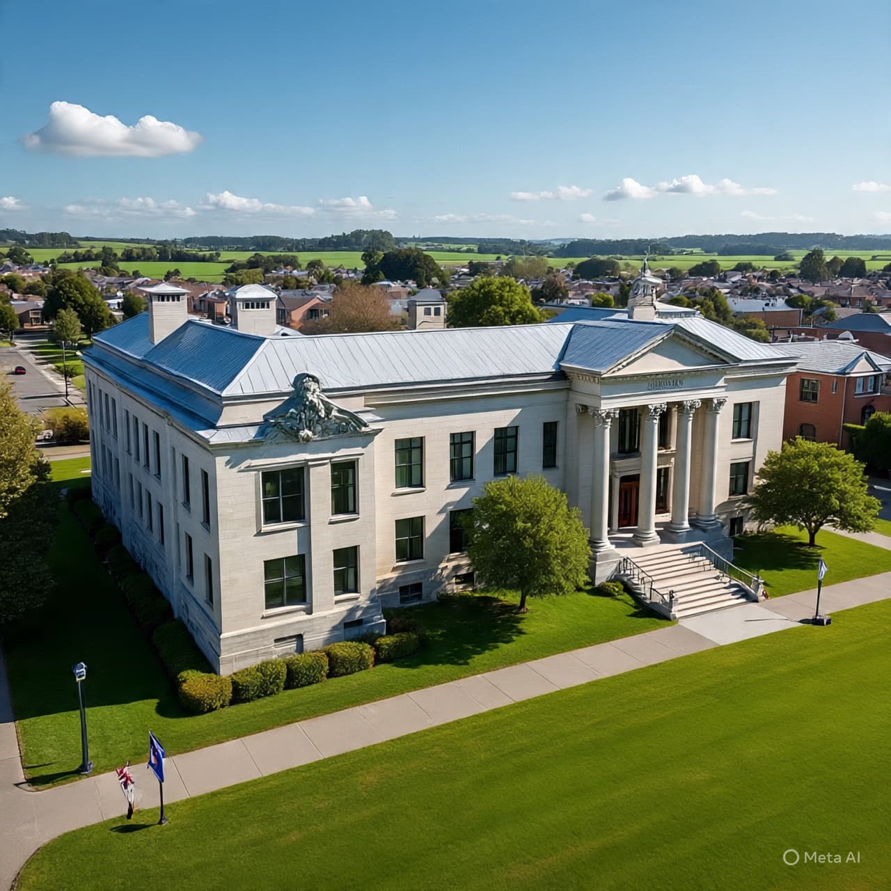 Between Shelter and Absence: The Unseen Weight of a Childhood in Waikato