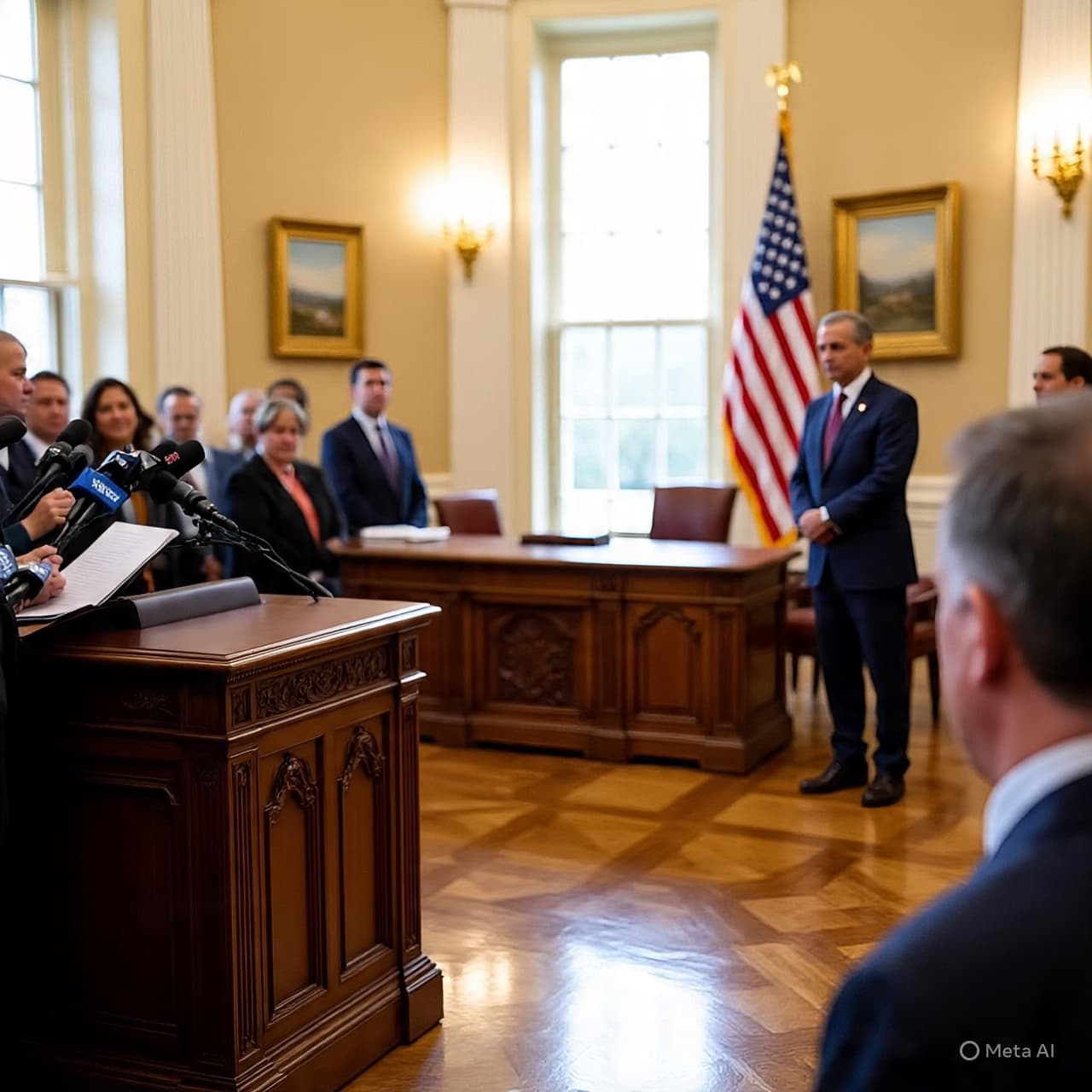 From Personal Struggle to Public Stage: The Quiet Resilience of Learning Differences