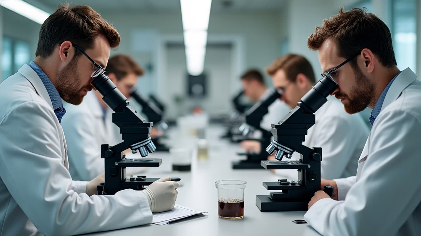 When Common Metals Begin to Carry Extraordinary Possibilities